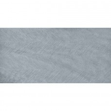 Керамогранит матовая Halima Verse Bleu Rect 120x60 10мм  голубой Benadresa