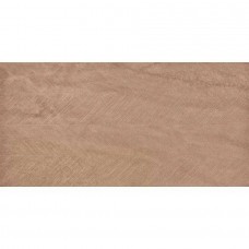 Керамогранит матовая Halima Verse Argile Rect 120x60 10мм  коричневый Benadresa