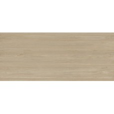 Керамогранит матовая Nordikwood Natural 280x120 6мм  бежевый Benadresa