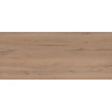 Керамогранит матовая Kumi Natural 280x120 6мм  бежевый Benadresa