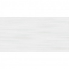 Керамическая плитка глянцевая Ливадия Крым белый 50x25 9мм  Beryoza Ceramica