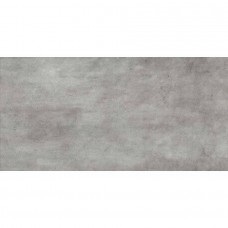 Керамическая плитка матовая Амалфи Серая Облицовочная 60x30 9мм серый Beryoza Ceramica Керамическая плитка матовая Амалфи Серая Облицовочная 60x30 9мм серый Beryoza Ceramica