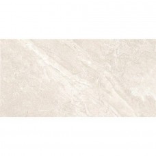 Керамогранит матовая Лайфстоун GP Глазур. бежевый 60x30 8мм  Beryoza Ceramica