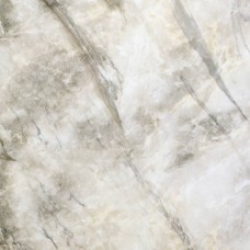 Керамогранит матовая Нетания GP Микс 50x50 9.5мм  серый Beryoza Ceramica