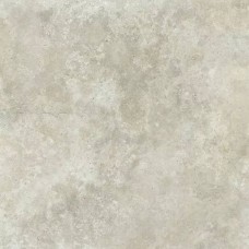 Керамогранит матовая Роуд GP Натурал 50x50 9.5мм бежевый Beryoza Ceramica Керамогранит матовая Роуд GP Натурал 50x50 9.5мм бежевый Beryoza Ceramica