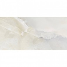 Керамическая плитка глянцевая Оникс Салатный 50x25 8мм  бежевый Beryoza Ceramica