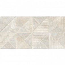 Декор глянцевая Астерия 2 Светло-Бежевый 60x30 9мм бежевый Beryoza Ceramica Декор глянцевая Астерия 2 Светло-Бежевый 60x30 9мм бежевый Beryoza Ceramica