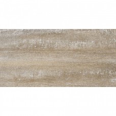 Керамическая плитка глянцевая Астерия коричневый 60x30 9мм  Beryoza Ceramica