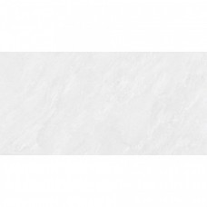 Керамическая плитка матовая Борнео Белая 60x30 9мм  белый Beryoza Ceramica