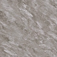 Керамическая плитка матовая Борнео G серый 42x42 8мм  Beryoza Ceramica