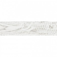 Керамогранит матовая Берн GP белый 59x15 9мм Beryoza Ceramica Керамогранит матовая Берн GP белый 59x15 9мм Beryoza Ceramica