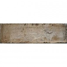Керамическая плитка матовая Brick House Палевый 25x8 8мм коричневый Beryoza Ceramica Керамическая плитка матовая Brick House Палевый 25x8 8мм коричневый Beryoza Ceramica