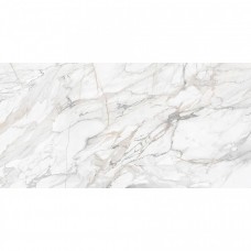 Керамическая плитка глянцевая Briere белый 60x30 9мм  Beryoza Ceramica