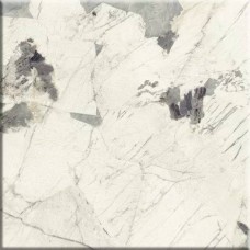 Керамическая плитка матовая Genesis G Песочный 42x42 8мм бежевый Beryoza Ceramica Керамическая плитка матовая Genesis G Песочный 42x42 8мм бежевый Beryoza Ceramica