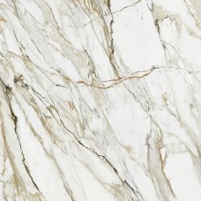 Керамическая плитка матовая Glamour G белый 42x42 8мм  Beryoza Ceramica