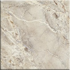 Керамическая плитка матовая Modena G бежевый 42x42 8мм Beryoza Ceramica Керамическая плитка матовая Modena G бежевый 42x42 8мм Beryoza Ceramica