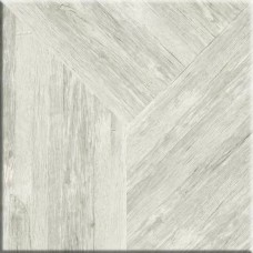 Керамическая плитка матовая Modul G Дымчатый 42x42 8мм  серый Beryoza Ceramica