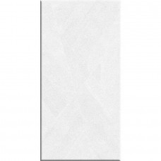 Керамическая плитка матовая Toscana Светло-Графитовый 60x30 9мм  белый Beryoza Ceramica