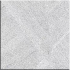 Керамическая плитка матовая Toscana Графитовый 42x42 10мм  серый Beryoza Ceramica