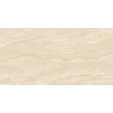Керамическая плитка глянцевая Дубай бежевый 50x25 9мм Beryoza Ceramica Керамическая плитка глянцевая Дубай бежевый 50x25 9мм Beryoza Ceramica