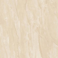 Керамическая плитка глянцевая Дубай G бежевый 42x42 8мм  Beryoza Ceramica