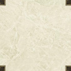 Керамическая плитка матовая Магма G белый 42x42 8мм Beryoza Ceramica Керамическая плитка матовая Магма G белый 42x42 8мм Beryoza Ceramica