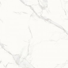 Керамическая плитка матовая Allison G белый 42x42 8мм  Beryoza Ceramica