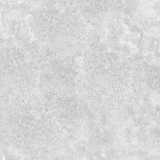 Керамогранит матовая Argos GPR натурал 60x60 9.5мм  серый Beryoza Ceramica