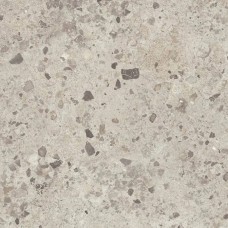 Керамогранит матовая Atacama GPR бежевый 60x60 9.5мм  Beryoza Ceramica