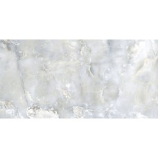 Керамическая плитка глянцевая Avalanche серый 60x30 9мм  Beryoza Ceramica