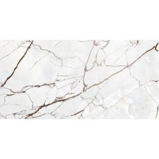 Декор глянцевая Avalanche 3 белый 60x30 9мм Beryoza Ceramica Декор глянцевая Avalanche 3 белый 60x30 9мм Beryoza Ceramica