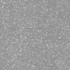 Керамогранит матовая Aydon GPR серый 60x60 9.5мм  Beryoza Ceramica