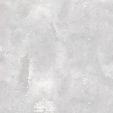 Керамогранит матовая Bolton GPR серый 60x60 9.5мм  Beryoza Ceramica