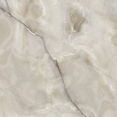 Керамическая плитка глянцевая Eiger G бежевый 42x42 8мм  Beryoza Ceramica