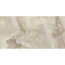 Керамическая плитка глянцевая Eiger бежевый 60x30 9мм Beryoza Ceramica Керамическая плитка глянцевая Eiger бежевый 60x30 9мм Beryoza Ceramica