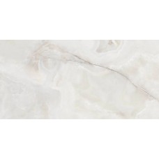 Керамическая плитка глянцевая Eiger светло-бежевый 60x30 9мм  бежевый Beryoza Ceramica