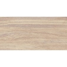 Керамическая плитка матовая Guernsey Натурал 60x30 9мм  бежевый Beryoza Ceramica