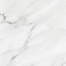 Керамогранит матовая Tino GPR белый 60x60 9.5мм  Beryoza Ceramica
