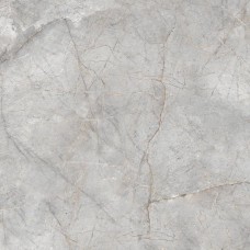 Керамогранит матовая Tokao GPR Кофейный 60x60 9.5мм  бежевый Beryoza Ceramica