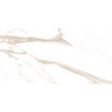 Керамическая плитка глянцевая Torano Бежевый 60x30 9мм  белый Beryoza Ceramica