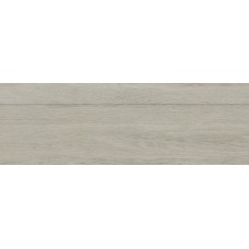 Керамогранит матовая Forest B0000026119 Atlas White 93x31 9мм  белый Bestile