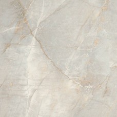 Керамогранит лаппатированная Arch BIEN0010 Light Grey Rec Full Lap Nano 60x60 8.5мм  серый Bien