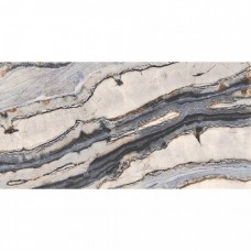 Керамогранит полированная Zocati Blue A Hi-Glossy 120x60 9мм бежевый Bluezone Керамогранит полированная Zocati Blue A Hi-Glossy 120x60 9мм бежевый Bluezone