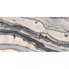 Керамогранит полированная Zocati Blue B Hi-Glossy 120x60 9мм  бежевый Bluezone