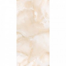 Керамогранит полированная Alabaster Crema Glossy 120x60 9мм бежевый Bluezone Керамогранит полированная Alabaster Crema Glossy 120x60 9мм бежевый Bluezone