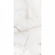 Керамогранит матовая Alabaster Sky Satin Matt 120x60 9мм  серый Bluezone