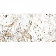 Керамогранит полированная Burberry BZ73142 White High Glossy 120x60 11мм  белый Bluezone