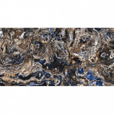 Керамогранит полированная Fenton BZ73133 Blue Hi-Glossy 120x60 9мм коричневый Bluezone Керамогранит полированная Fenton BZ73133 Blue Hi-Glossy 120x60 9мм коричневый Bluezone
