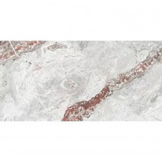 Керамогранит матовая Infinity BZ75715 Snow 120x60 9мм  серый Bluezone