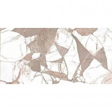 Керамогранит матовая Mistike BZ75707 120x60 9мм  белый Bluezone